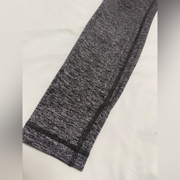 Lululemon Wunder Under Hi-Rise Tight *28 - Picture 5 of 10